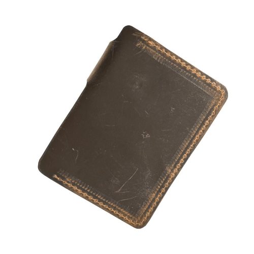 leather-handmade-card-holder