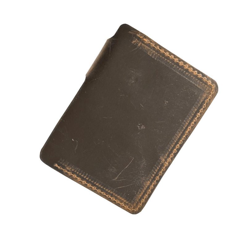 leather-handmade-card-holder