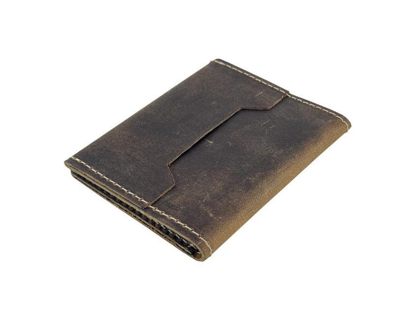 custom-zipper-leather-wallet