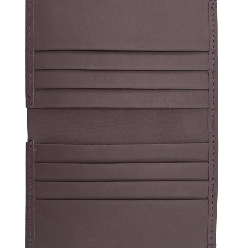 stylish-leather-wallet