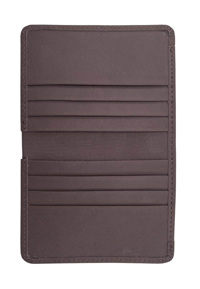 stylish-leather-wallet