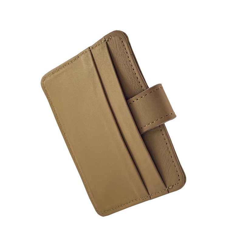 EZFit-card-holder-for-men