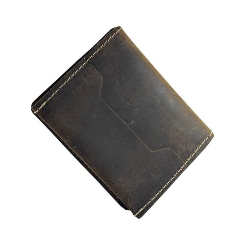 minimalist-wallet-pattern