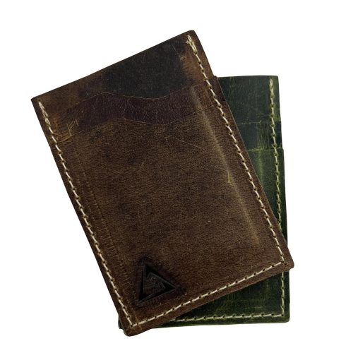 card-case-wallet