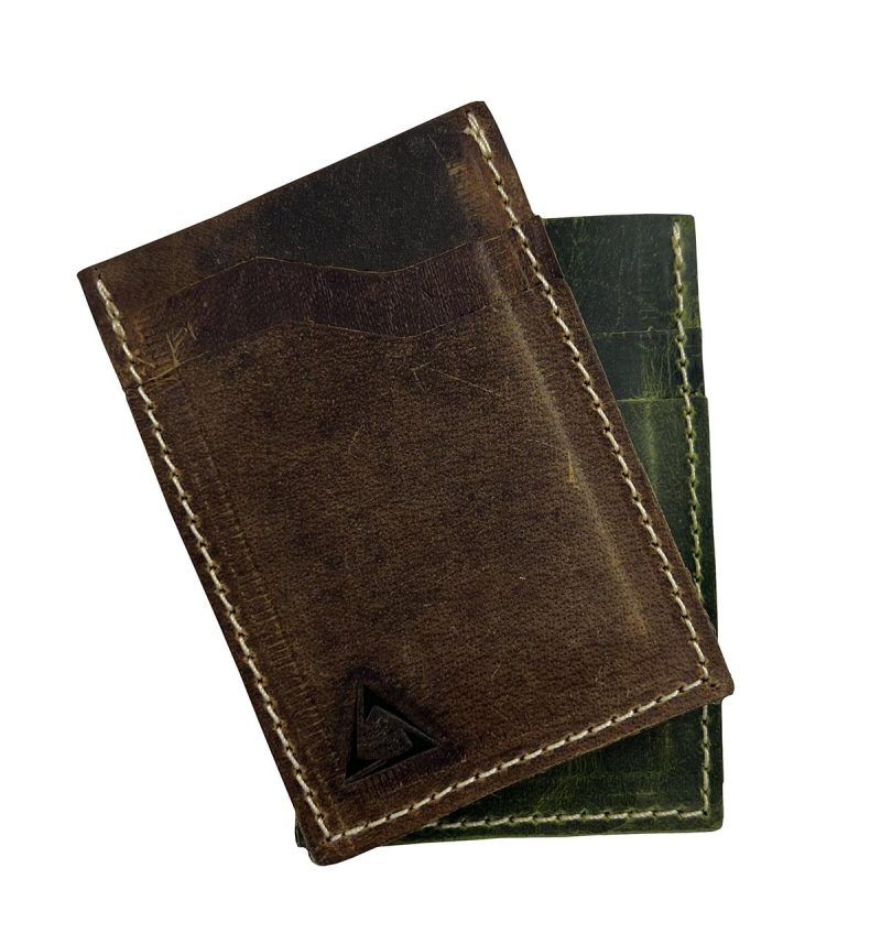 card-case-wallet