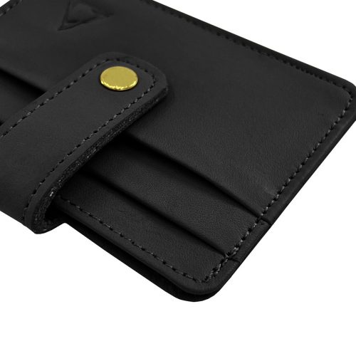 leather-card-holder-case