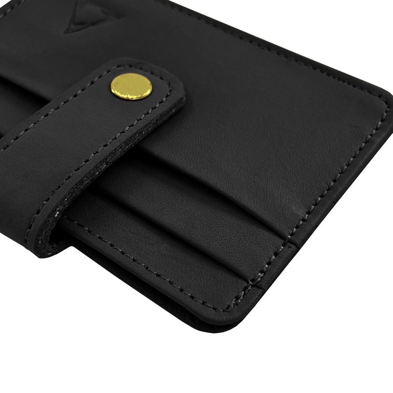 leather-card-holder-case