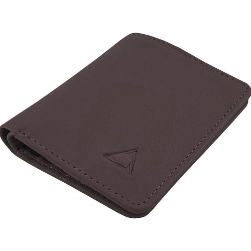 purple-leather-wallet