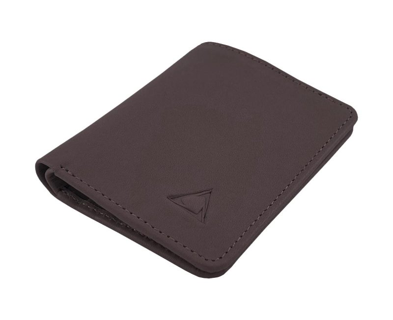 purple-leather-wallet