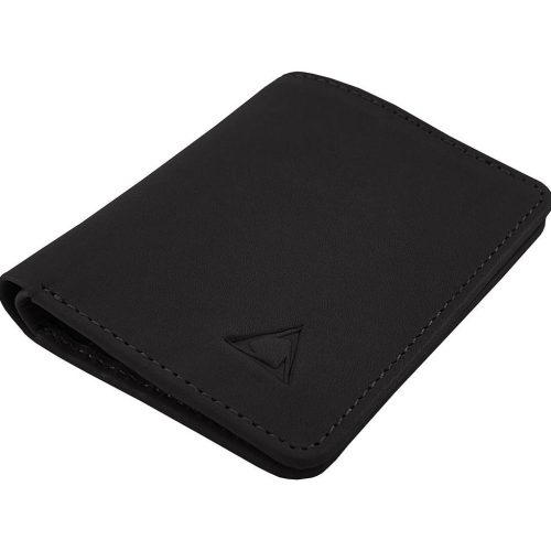 mens-leather-tri-fold-wallet