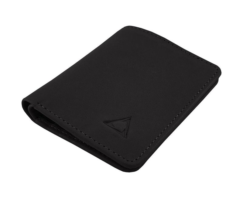 mens-leather-tri-fold-wallet
