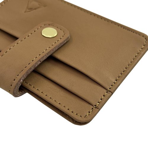 custom-cowhide-leather-card-holder