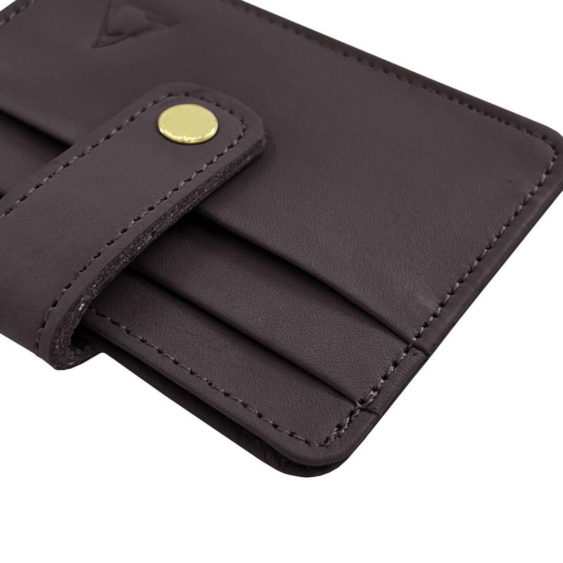 vertical-bi-fold-card-holder