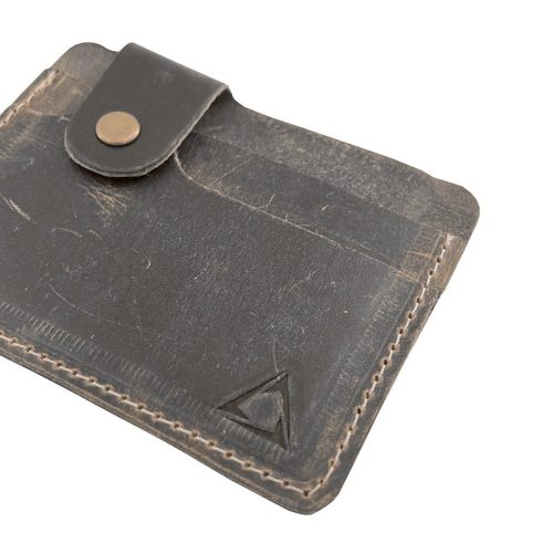 best-leather-card-holder