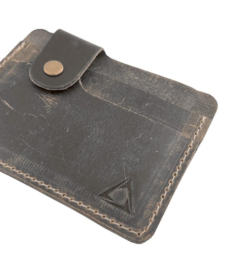 best-leather-card-holder