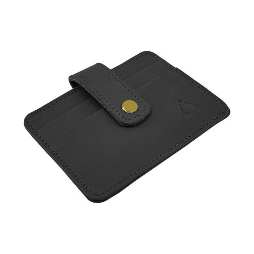 genuine-leather-card-holder