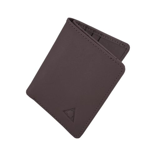 men-wallet-case-designs