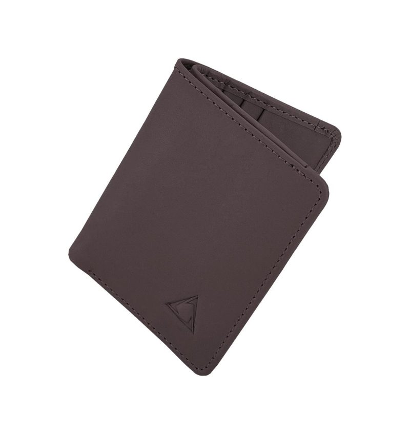 men-wallet-case-designs