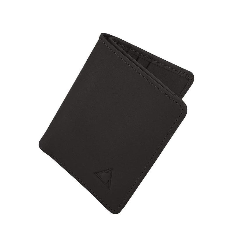 timberland-bi-fold-wallet