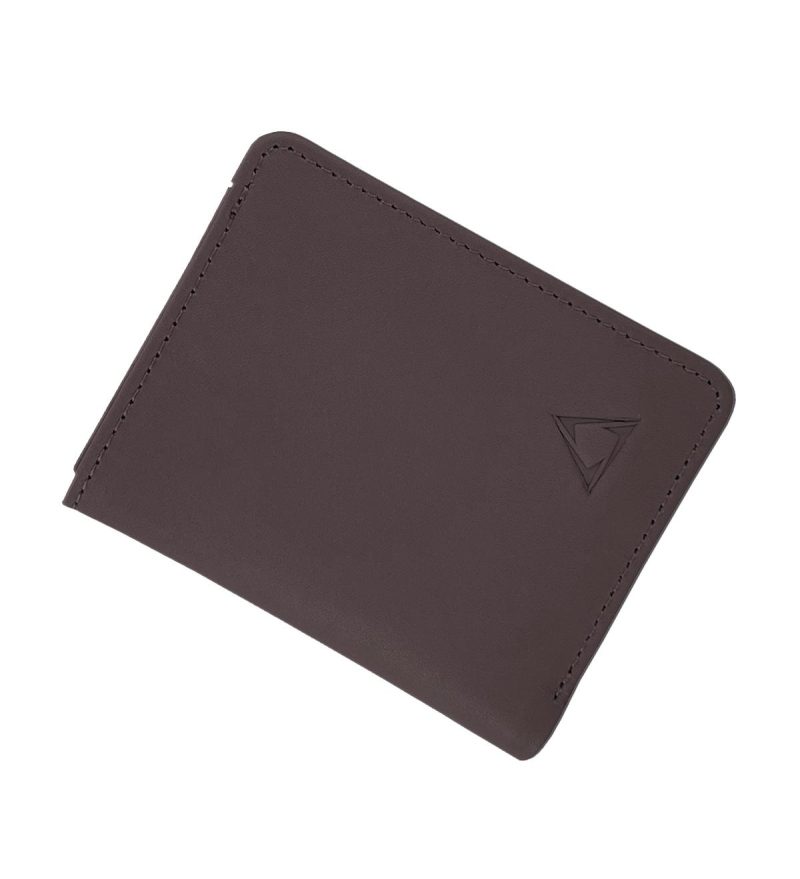leather-combact-bi-fold-wallet