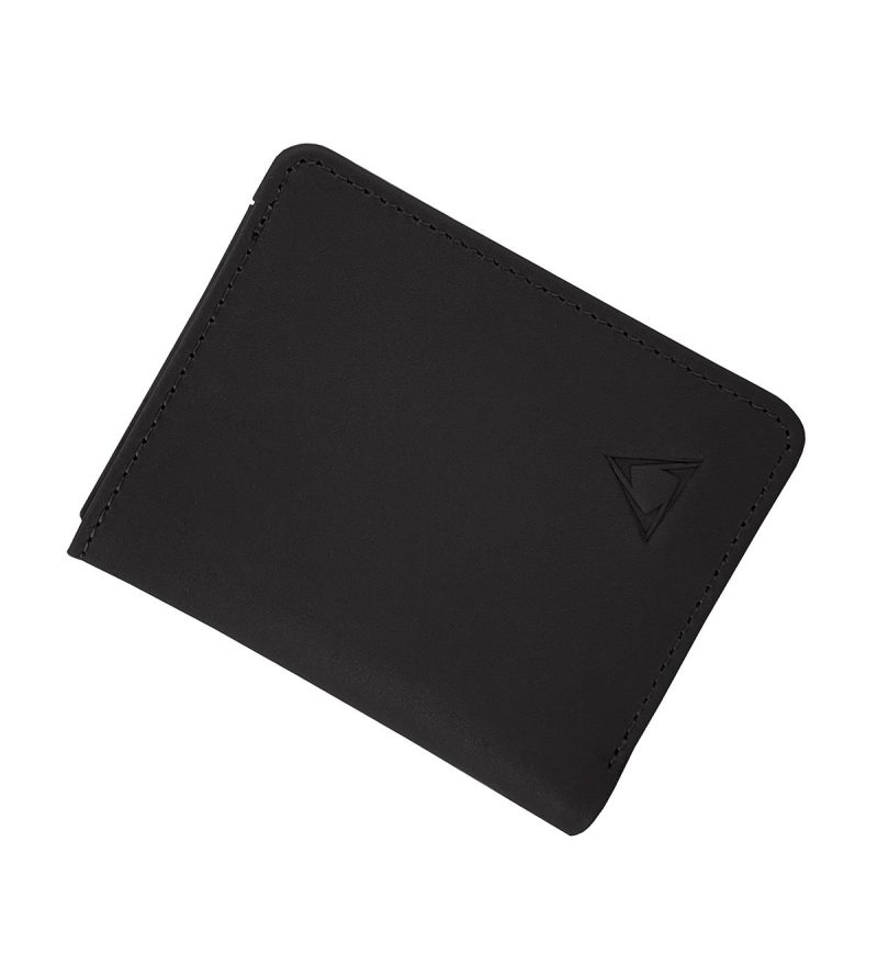 EZFit-sports-leather-wallet