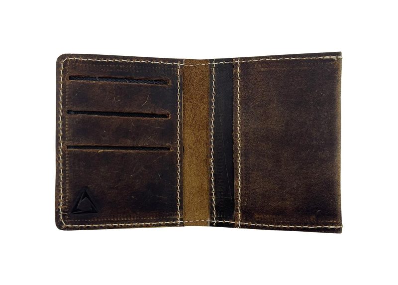 slim-note-wallet