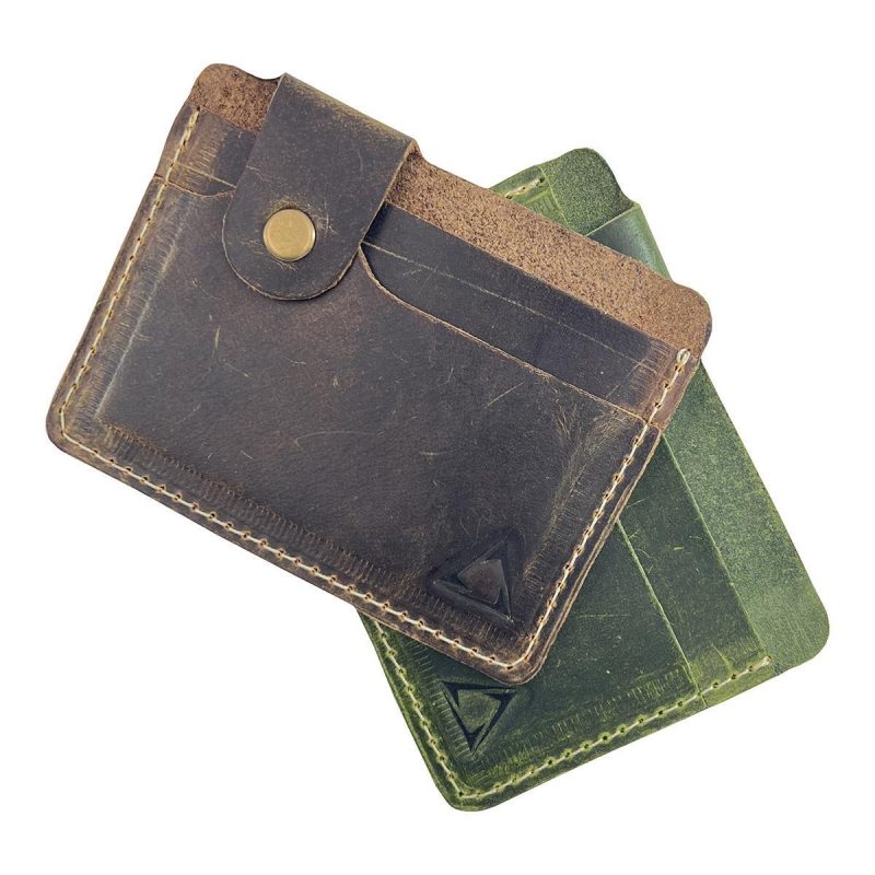 card-case-for-men