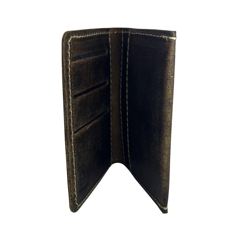 slim-hand-stitched-leather-wallet