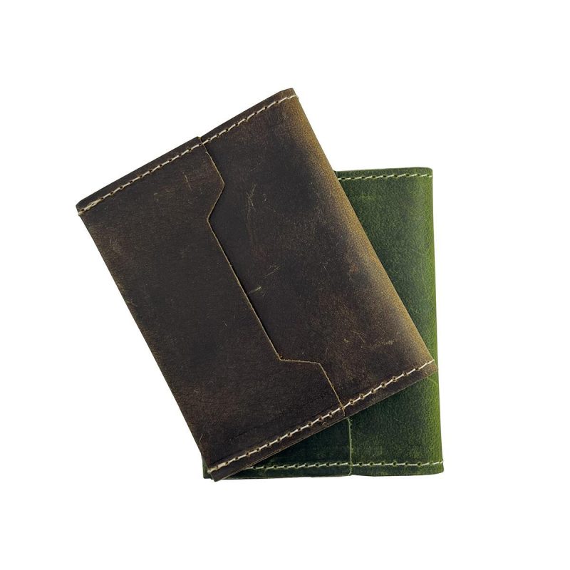 foldable-genuine-leather-wallet