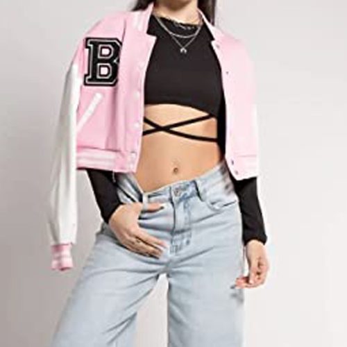 womens-Top-bomber-Streetwear-jackets