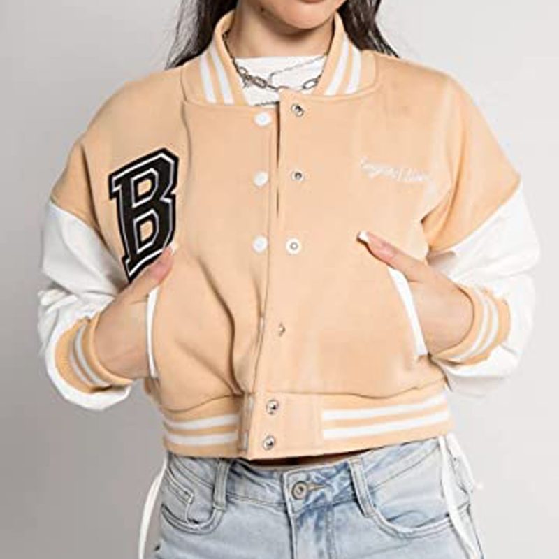 womens-bomber-streetwear