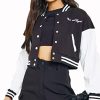 bomber-jackets-outfit-for-womens
