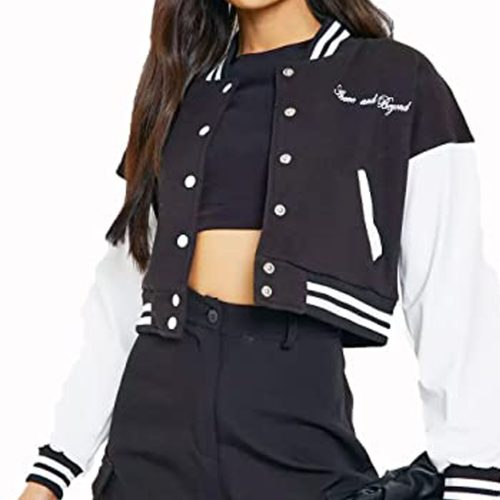 bomber-jackets-outfit-for-womens
