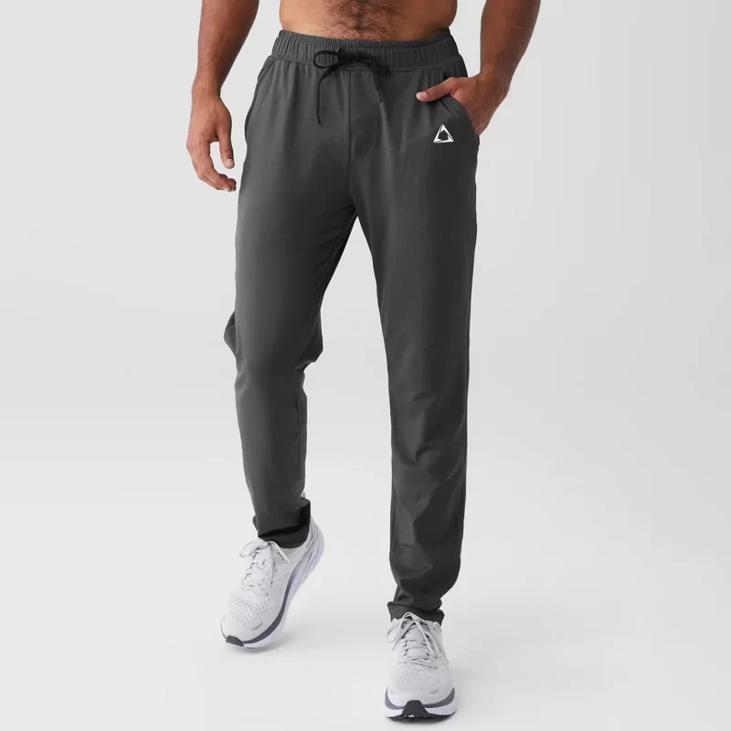 EZFit-conquer-pulse-pant-anthracite