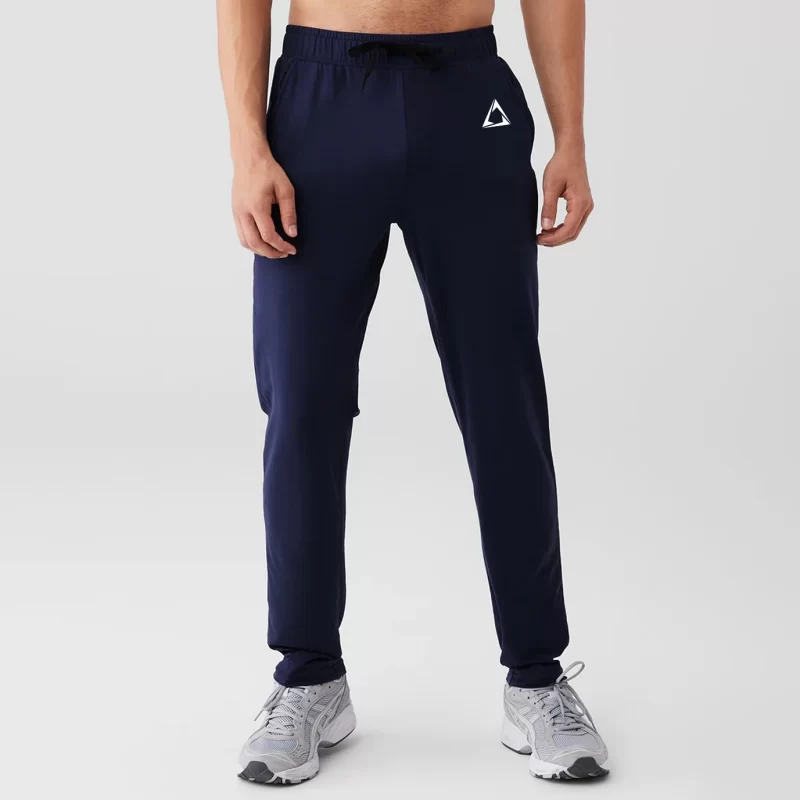 mens-compression-pants