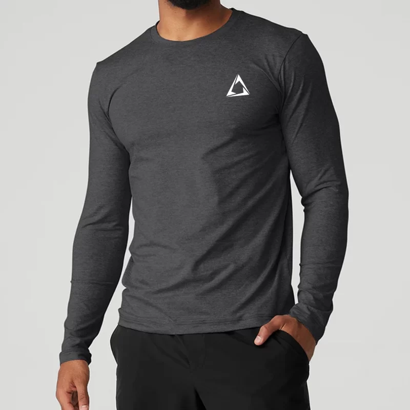 yoga-conquer-long-sleeves-shirts