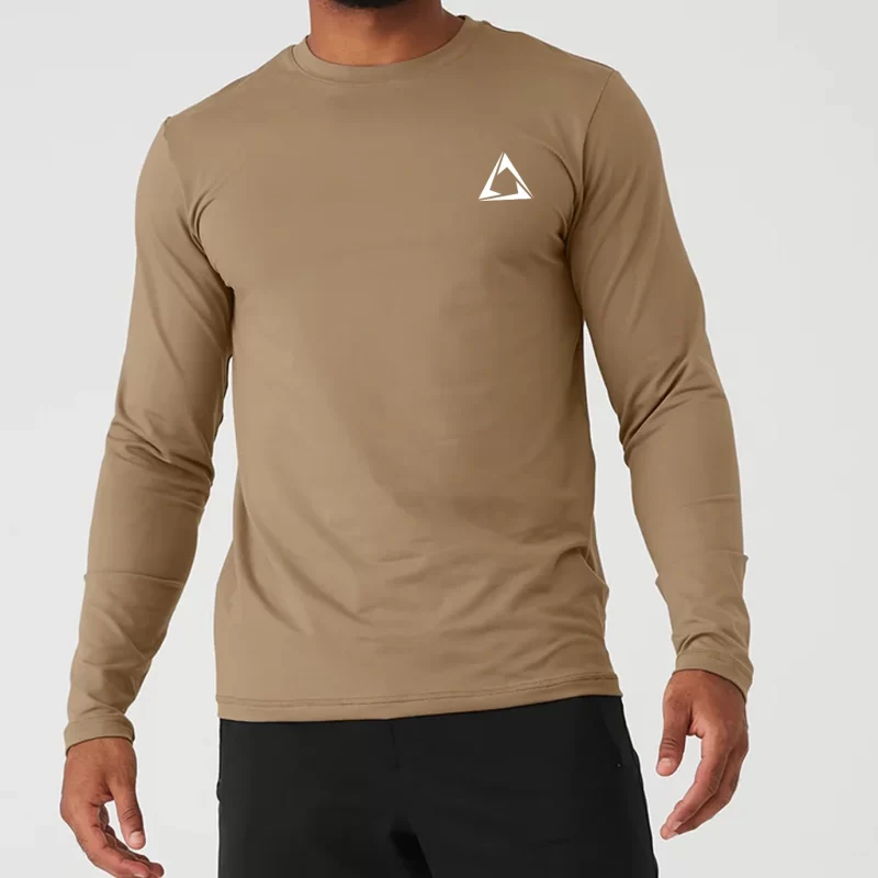 EZFit-conquer-refor-crewneck-long-sleeves-shirts