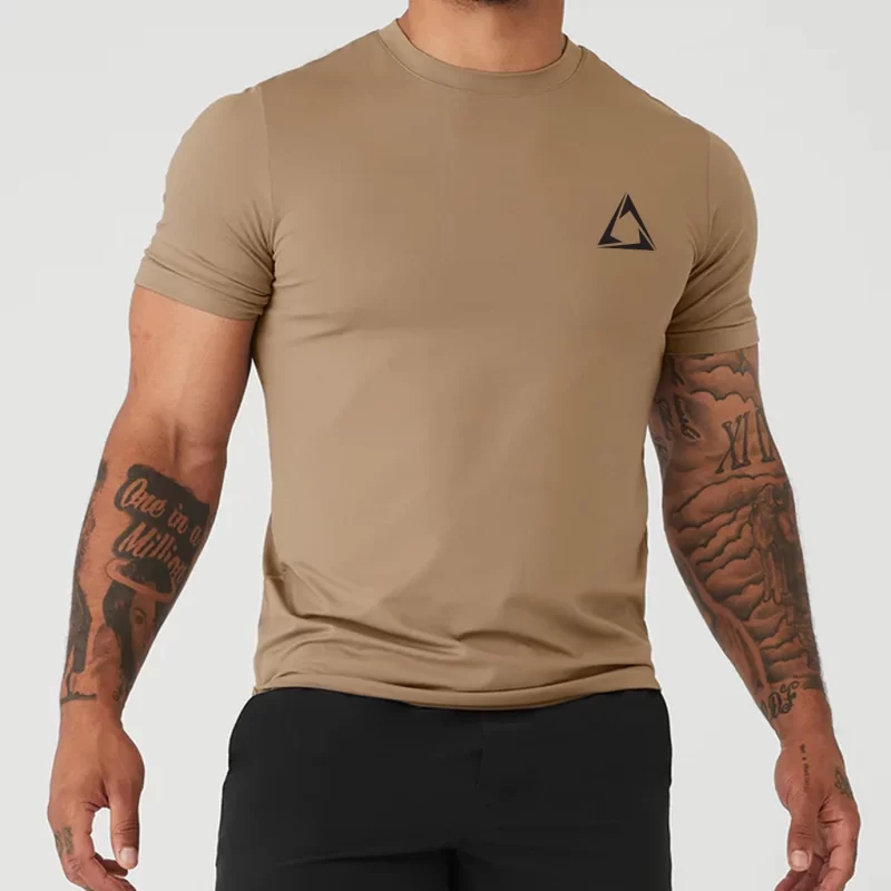 conquer-reforms-mens-shirts