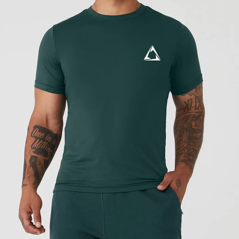 Custom-short-sleeves-shirts