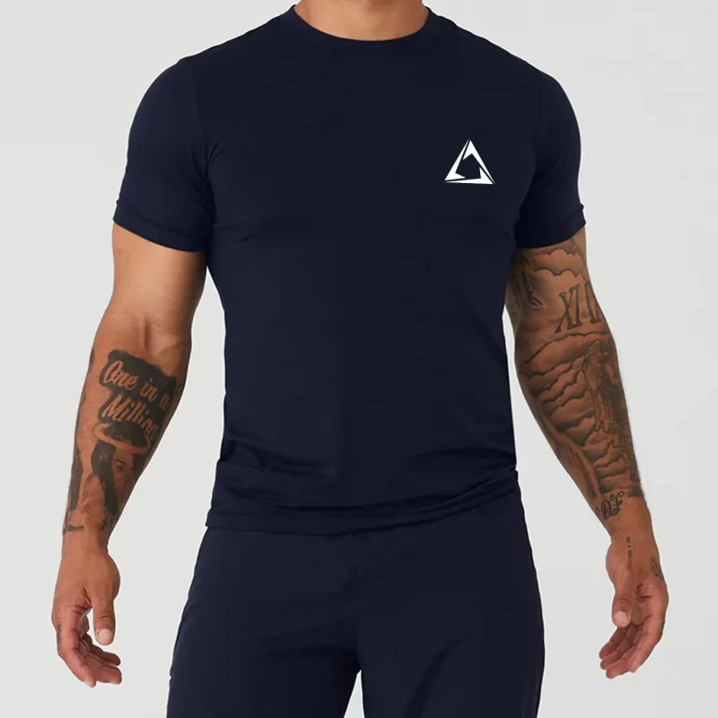 EZFit-conquer-short-sleeves-shirts