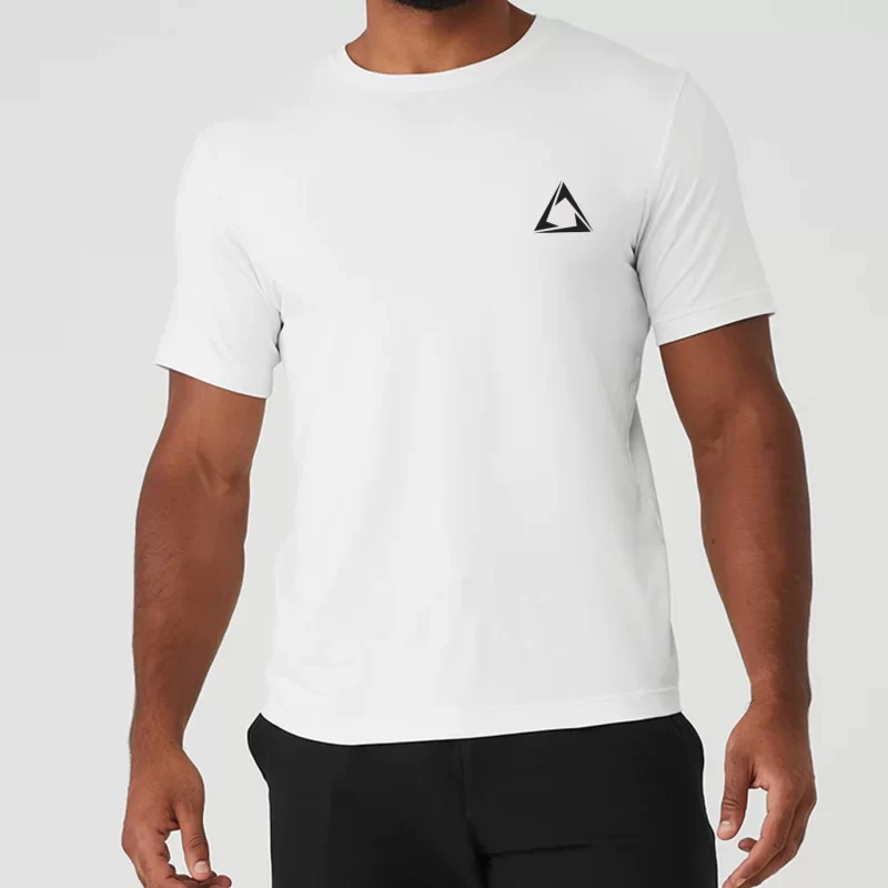 fitness-shorts-sleeves-shirts
