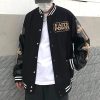 mens-varsity-baseball-bomber-jackets-with patch