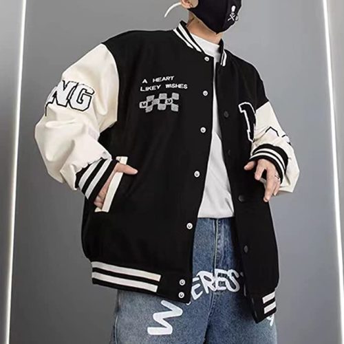 unisex-streetwear-jackets