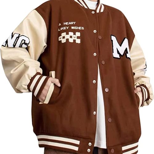 mens-patchwork-baseball-bomber-jackets