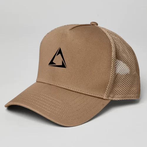 customized-trucker-hat-design