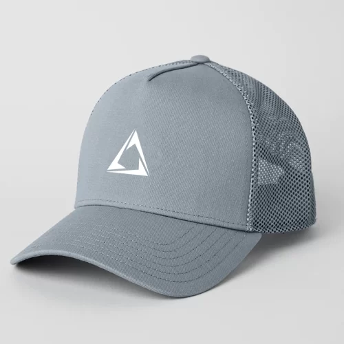 aesthetic-trucker-hat