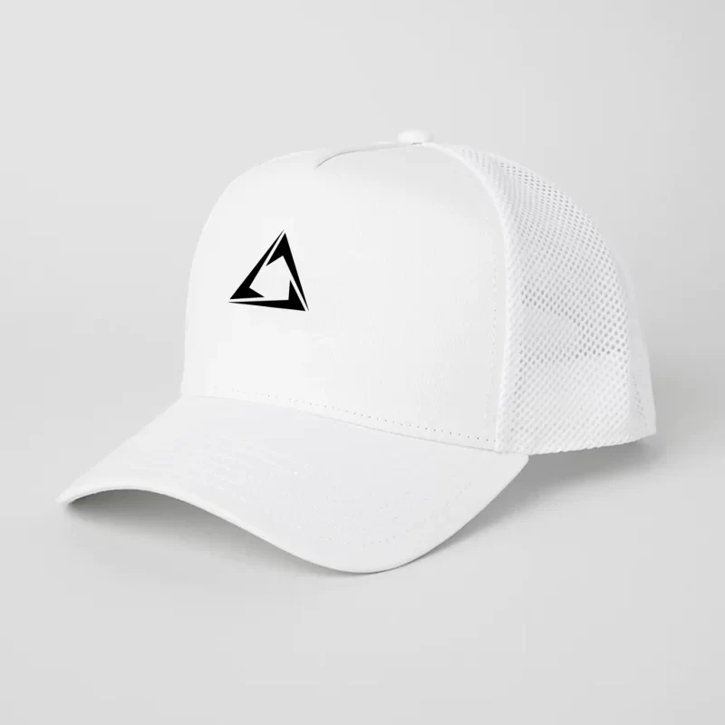 stylish-trucker-caps