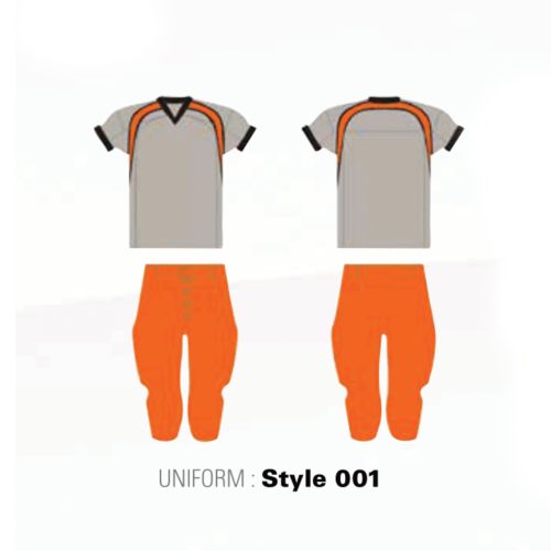custom-football-uniforms