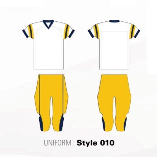 soccer-uniforms-for-mens