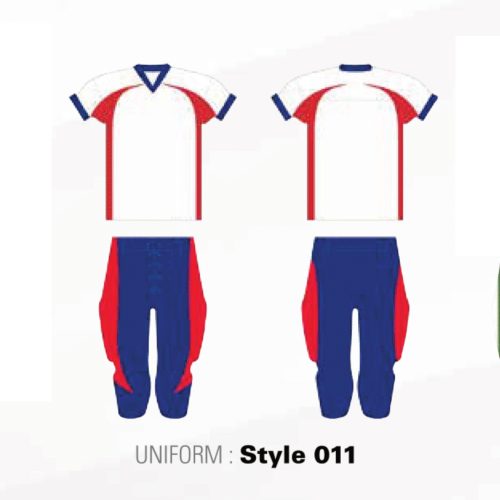 soccer-uniforms-for-womens